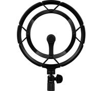 ASFASFq-Blue Microphones 0243 Suspension antichoc