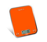 ASFASFq-BN5001 Optiss, Orange