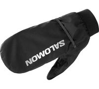Asfasfq-Bonatti Waterproof Gants Unisexes, Trail Running, Randonnée