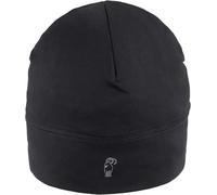 Asfasfq-Bonnet Course Running Cyclisme Homme Femme Doublure Sous Casque Moto Velo Sport Taille Unique