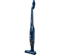 ASFASFq-BOSCH BBHF216