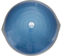 Asfasfq-Bosu Ballon D'entraînement Professionnel Multifonction Pour La Maison Avec Entraînement Guidé Et Pompe