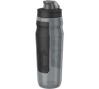 Asfasfq-Bouteille D'eau Playmaker Squeeze De 946 Ml