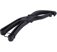 Asfasfq-Btl-78 Outil De Montage Easytire Pour Pneus Unisexe, Noir, M