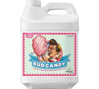 ASFASFq-Bud Candy Engrais favorisant la floraison, glucides, hydroponie, 250 mm