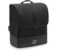 Asfasfq-Bugaboo Sac De Transport Pour Poussette Butterfly, Compatible Iata, Convient Aux Compartiments Supérieurs D'avion, Durable, Facile À Transporter, Avec Rangements Pour Accessoires Et Fond Remb