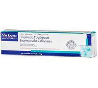 Asfasfq-C.E.T. Dentifrice Enzymatique - Goût Volaille - 70 G