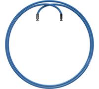 Asfasfq-Câble Pour Corde À Sauter Earth 2.0 Crosstraining, Fitness Et Boxeo