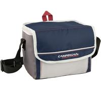 ASFASFq-Campingaz Sac Glacière - Fold 'n Cool