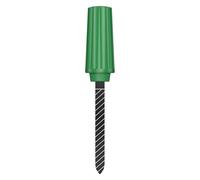 ASFASFq-Capteur d'humidité intelligent du sol, hub Zigbee nécessaire, mesure précise, sonde capacitive, compteur d'humidité/température pour la plantation de jardin, compatible avec Homey