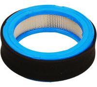ASFASFq-Carkio Cartouche de filtre à air pré-nettoyant/pré-filtre de Compatible with Briggs & Stratton 394018 392642 394018S 5050H 5050B 4135 421400 402400 Vanguard V-Twin 12,5-20hp