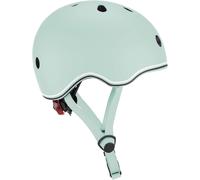 Asfasfq-Casque Go¿Up Xxs/Xs - Casque De Protection Pour Les Enfants Et Les Tout-Petits