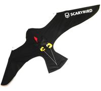 ASFASFq-CERF Volant EFFAROUCHEUR A Oiseaux sans Mat