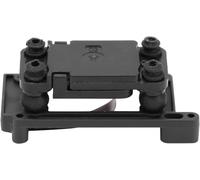 Asfasfq-Chiciris Dji Mavic Air 2-Imu Module-Rc Drone Module Imu Accessoire De Remplacement Imu Pièce De Composant Pour Dji Mavic Air 2-Keenso