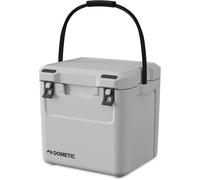 Asfasfq-Ci - Glacière Rigide - Glacière Isotherme - Robuste Et Durable - Petite Glacière Portable Pour Camping, Voiture, Pique-Nique