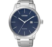 Asfasfq-Citizen Promaster Bn0162-02x Montre De Plongée Unisexe