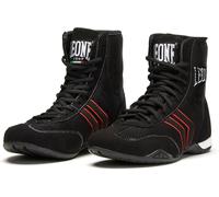 Asfasfq-Cl188 Bottes De Boxemixte