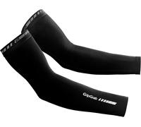 Asfasfq-Classic Hiver Vélo Antidérapantes Thermo Cyclisme Course Gravel Vtt Manchettes Mixte