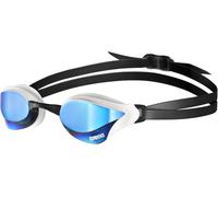 Asfasfq-Cobra Core Swipe Mirror Lunettes De Plongée Homme (Lot De 1)