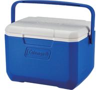ASFASFq-COLEMAN Glacière CM PLYLTE 5QT
