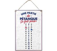 Asfasfq-Compteur Points Petanque Club