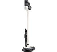 ASFASFq-CordZero A9C-SLIM1C Aspiradora Escoba/Mano Sin Cable 150W Beige/Negra