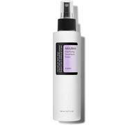Asfasfq-Cosrx Aha/Bha Clarifying Treatment Toner Lotion Tonique Toner Exfoliant Pour Le Visage Pour Les Points Blancs, Les Pores Et La Peau Inégale 150 Ml / 5,07 Fl.Oz