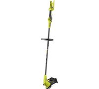ASFASFq-Coupe-bordures sans fil 36V MAXPOWER RYOBI RY36LT33A-0 - Diametre de coupe 28-33 cm - Sans batterie ni chargeur
