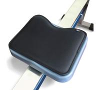 Asfasfq-Coussin De Siège Pour Rameur, S'adapte Parfaitement Sur Le Rameur Concept 2