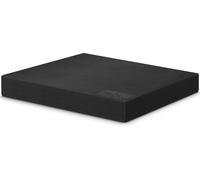 Asfasfq-Coussin D'équilibre En Mousse L Xl, Tapis D'équilibre ; Balance Pad Pour Le Fitness, Le Pilates, La Gym, Le Yoga ; Différentes Couleurs Et Tailles