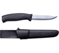 Asfasfq-Couteau Mora Companion