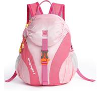 Asfasfq-Cozary Sac À Dos Enfant Extérieur Imperméable De 5l Pour Enfant, Sac À Dos De Randonnée Confortable Pour Enfants, Randonnée Avec Design Respirant, Pour L'école, Le Voyage, Et Le Sport