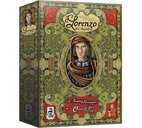 ASFASFq-Cranio Creations - Lorenzo Le Magnifique Nouvelle ÉDITION. Vert