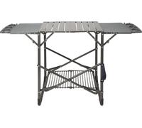 ASFASFq-Cuisinart CFGS-222 Support de Gril Portable