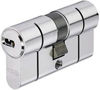 ASFASFq-Cylindre D66PSN 45x50 Debrayable Varie