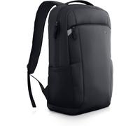ASFASFq-Dell EcoLoop PRO Slim Backpack 15 (CP5724S) Carnet Rucksack