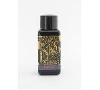Asfasfq-Diamine Hells Bells Verre À Encre 30 Ml