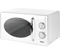 ASFASFq-DO3125 Four à micro-ondes solo - 25 L - 900 W