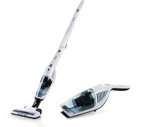 ASFASFq-Domo ASPI Balai Rechargeable DO217SV