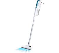 ASFASFq-Domo DO237SV aspirateur Balai et Balai électrique sans Sac 0,45 L