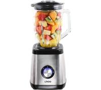 ASFASFq-Domoclip DOP183 Mixeur Blender