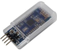 ASFASFq-DSD TECH HM-20 Module Bluetooth 5.3 BLE pour iPhone et téléphones Android