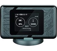 ASFASFq-DWR-2101 Router Portátil 5G Wi-FI 6 Hotspot MiFi