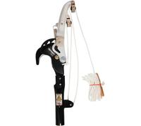 ASFASFq-Echenilloir ArboRapid Berger 5430 pour perches télescopiques ArboRapid pour la coupe de branches et rameaux