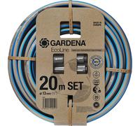 ASFASFq-EcoLine Hose Set 13 mm (1/2""), 20 m