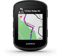 Asfasfq-Edge 540 - Compteur Gps De Vélo Noir