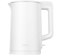 ASFASFq-Electric Kettle 2 Lite EU
