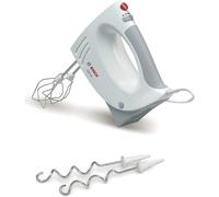 ASFASFq-Electroménager - MFQ3530 Batteur à main 450 W