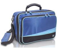 Asfasfq-Elite Bags Mallette D'infirmière Compacte Community's