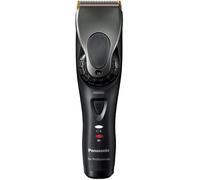 Asfasfq-Er-Dgp86 Fading Tondeuse À Cheveux